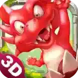 梦幻石器OL官方最新版-1.0