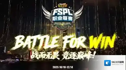 街头篮球职业联赛