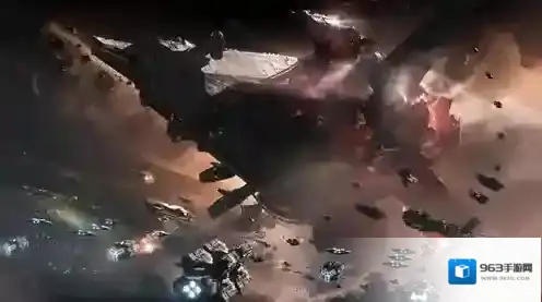 无尽的拉格朗日抵抗