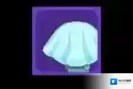 绝区零怪奇旅伴铠壳玩法攻略详解