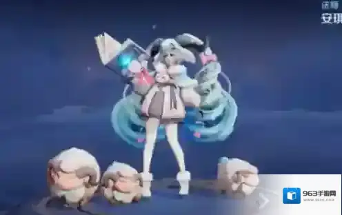 王者荣耀安琪拉糖果风暴多少钱-王者荣耀安琪拉糖果风暴价格