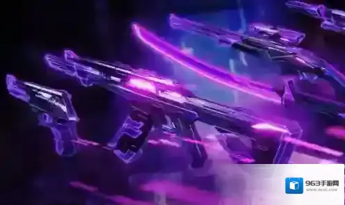 无畏契约手游猫猫套值得买吗-无畏契约手游猫猫套购买建议