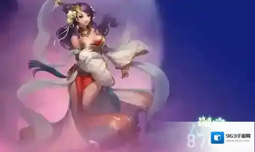 仙国志职业介绍 什么职业最好