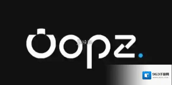 oopz共享屏幕方法