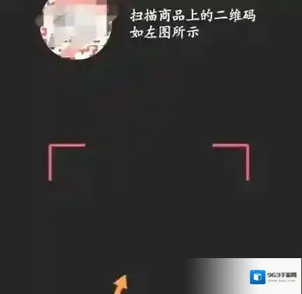 李宁怎么查询