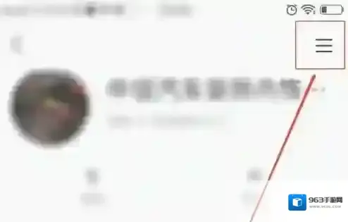 爆米花视频入口