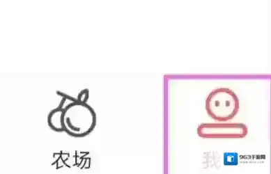 爆米花视频就可以