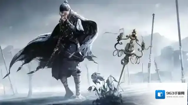 燕云十六声射覆答案最新题库大全