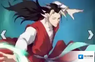 幽游白书宿命觉醒阵容