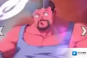 幽游白书宿命觉醒中立阵营推荐阵容搭配攻略