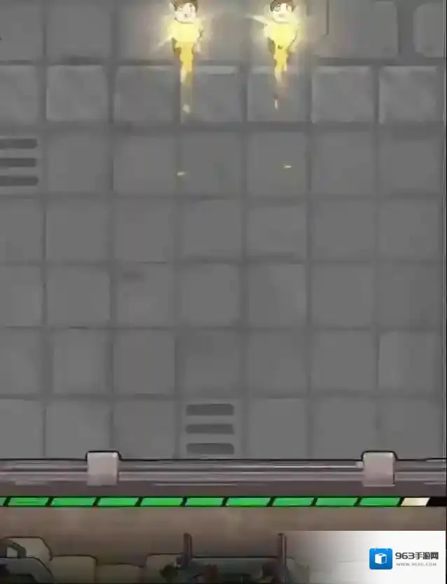 向僵尸开炮开炮