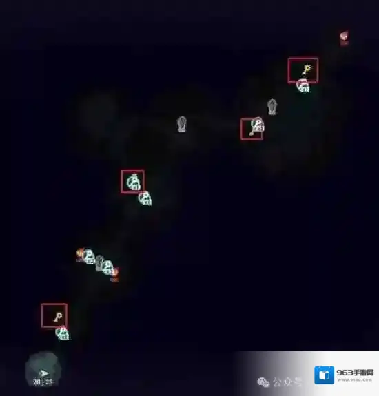 剑与远征启程蛮血