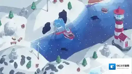 海洋清洁工油污