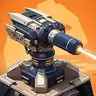 前哨站防御官方最新版-v1.5.0