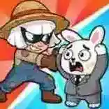 动物防卫战官方最新版-v1.0.0
