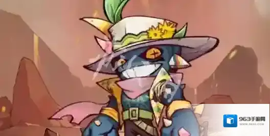 奥丘树海之下时者