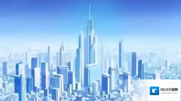 源序空间游戏中