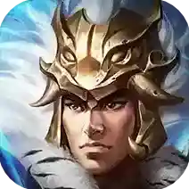 攻城掠地官方最新版-16.6.1