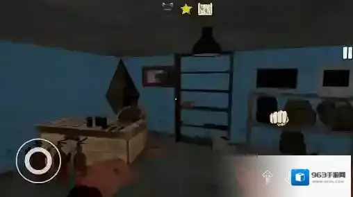 网吧老板模拟器2经营