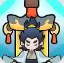 今天也要斩妖怪官方最新版-v1.2.4