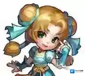 仙剑奇侠传水魔兽