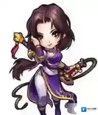 仙剑奇侠传手游援护技能禁手详解