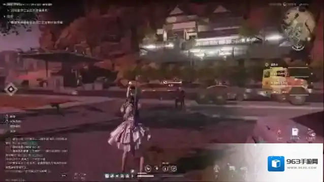 七日世界月兆月之幽影玩法攻略详解