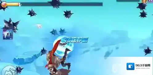 天天风之旅操作