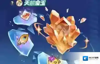 曙光重临宝玉词条优先洗练推荐攻略