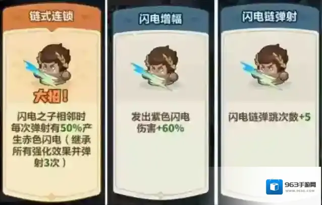 永远的蔚蓝星球蘑菇头