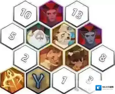 剑与远征启程剑与远征