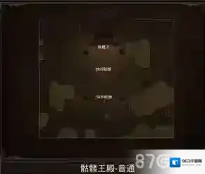 全民奇迹MU全民奇迹