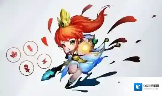 天下HD云麓宝石搭配 云麓用什么宝石好