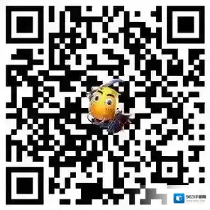 我叫MT2礼包怎么领取怎么兑换 我叫MT2礼包领取教程