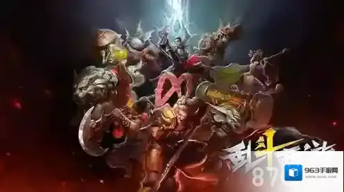 乱斗西游纯法系篝火经文搭配推荐