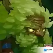 刀塔传奇树精卫士竞技场攻略 竞技场实战测评