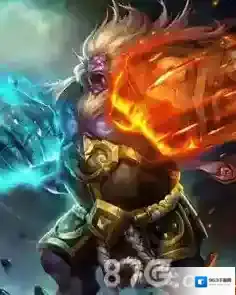 乱斗西游禺狨王好吗 禺狨王怎么样