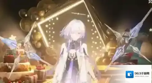 鸣潮莫宁武器怎么选-鸣潮莫宁武器选择推荐