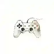 红白模拟器官方最新版-v1.1.1