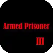 武装囚犯3官方最新版-v1.0.5