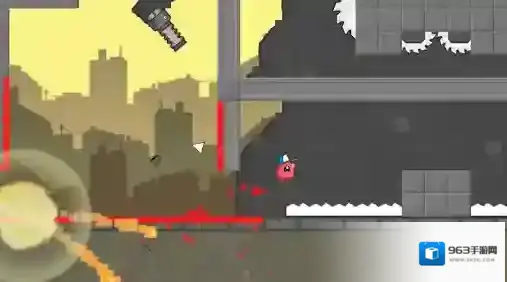 疯狂德克斯挑战