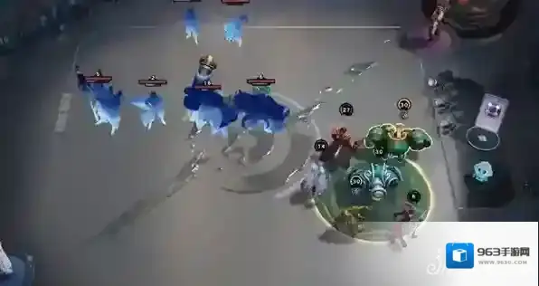 王者万象棋输出