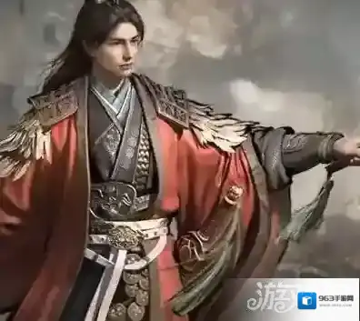 三国天下归心秒杀