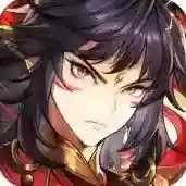 春秋封神官方最新版-4.0.2