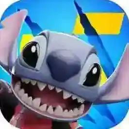 迪士尼无限飞车官方最新版-v1.16.0