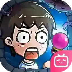 魔法工艺官方最新版-