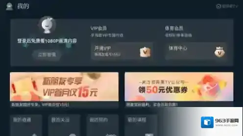 银河奇异果视频类型