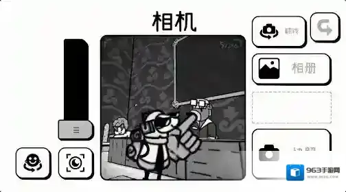 TOEM摄影冒险背包