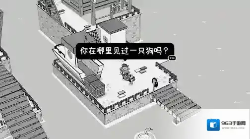 TOEM摄影冒险我们可以