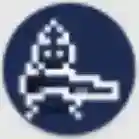 霰弹国王终局将死官方最新版-v1.0-